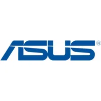 Asus 0A001-01100900 Netzteil / Spannungsumwandler Drinnen, 45 W, Schwarz