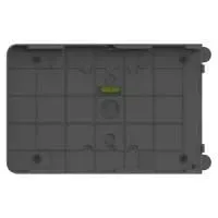 Logitech Tap Scheduler - Graphite - WW-9004 Marke