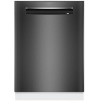 Bosch SMP4ECC71S,