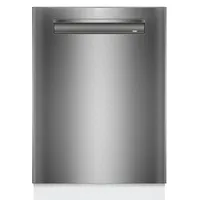 Bosch SMP4ECS71S