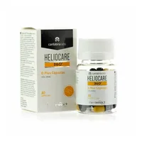 Heliocare 360° D Plus Sonnenschutz 30 Stück)