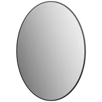 Talos Picasso schwarz