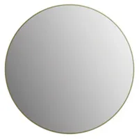 Talos Picasso hochwertiger Aluminiumrahmen goldfarben
