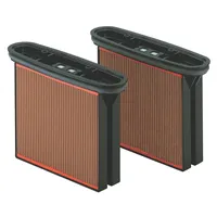 Metabo 631933000