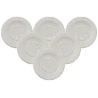 Villeroy & Boch like. by Villeroy & Boch Color