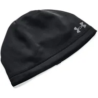 Under Armour Storm Beanie Herren schwarz - OSFM