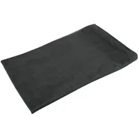 Roadinger Vorhang/Skirt für BE-1 100x100cm
