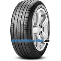 Pirelli 235/55 R19 101T Scorp.ZeroAllSeason AO (+) elt s-i