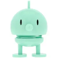 Hoptimist Bumble S Mint