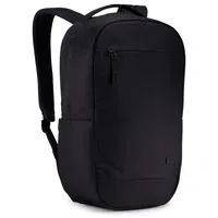 Case Logic case LOGIC® Invigo Polyester schwarz bis 35,6