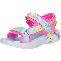 SKECHERS UNICORN Dreams' - MAJESTIC BLISS