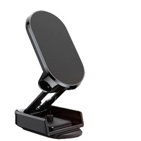 Samsung Mobeen Magnetic Car Phone Holder schwarz magnetische Auto-Halterung