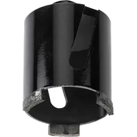 KWB DIAMANT Bohrkrone