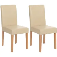 MCW Stühle, Littau-2