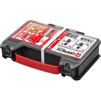 QBRICK System Custom Connectors Set 1