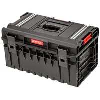 QBRICK SYSTEM ONE 350 Technik Werkzeugkoffer 585 x 385