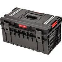 Toolbrothers RHINO XXL Werkzeugkoffer ECO Work+ Höhe L 38