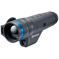 PULSAR Telos LRF XG50 Wärmebildkamera