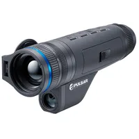 PULSAR Telos LRF XQ35