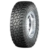 Falken LT275/60 R20 119Q/116Q Wildpeak R/T01 POR