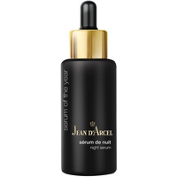 JEAN D'ARCEL sérum de nuit 30 ml