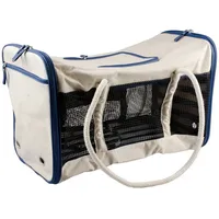 Duvo+ Saint-Tropez 53x25x32cm Beige