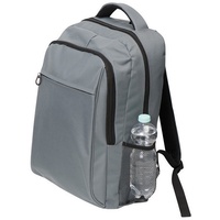 MacMa Rucksack aus Polyester / ideal für Laptops