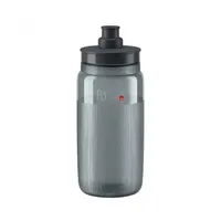 Elite Fly Tex Smoke 0,55 l