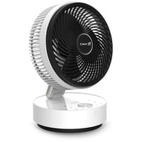 Clean Air Optima CA-404 - Design Zirkulator Ventilator mit