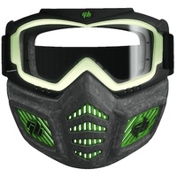 Gel blaster Elite