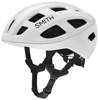 Smith Optics Smith Triad MIPS Weiß Modell 2024