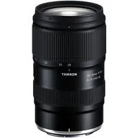 Tamron 28-75mm f./2.8 Di III VXD G2 Nikon Z