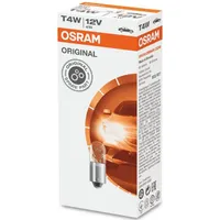 Osram Osram, Original T4W