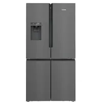 Siemens iQ700 KF96DPXEA Multi Door (574 l, 1830 mm