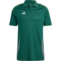 Adidas Herren Poloshirt Tiro 24 Competition Polo IR7567 XXXL