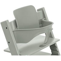 Stokke Baby Set2 Glacier Green, Grün