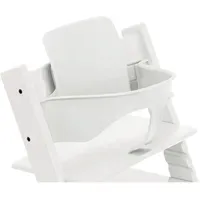 Stokke Tripp Trapp Baby Set2 White