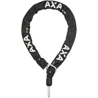 AXA basta AXA ULC 100/5.5 Einsteckkette (59571095SS)