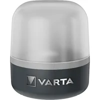 Varta Dynamo Lantern