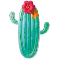 Intex Cactus Luftmatratze (58793)
