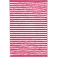 CAWÖ Campus Ringel 955 Gästehandtuch 30 x 50 cm