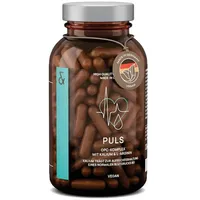 CLAV | N°14 PULS OPC Kapseln
