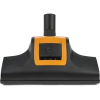 TASKI Turbo Vacuum Bürste für Taski Aero Staubsauger,