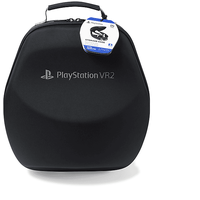 PowerA Aufbewahrungs-Etui für PlayStation VR2