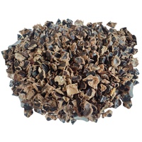 Lyra Pet Lyra Pet® Johannisbrot