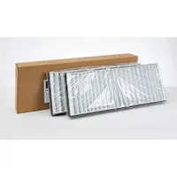 Selfio Ersatzfilter-Set G4 für PAUL Novus 300/450 2 Stück