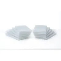 Selfio Ersatzfilter-Set G3 für Stiebel Eltron LWZ 70 10