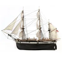 Occre Terror OCC_12004