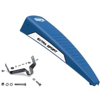 Berg Toys BERG Gokart Ersatzteil Spoiler für Extra und