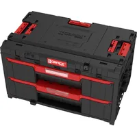 QBRICK ONE Drawer 2 Toolbox 2.0